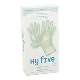 Product thumb gallery 52534660