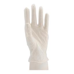 Product thumb gallery 943759011