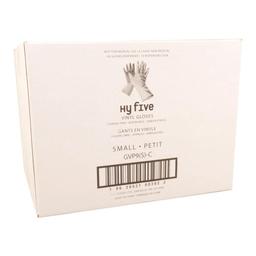 Product thumb gallery 525167293