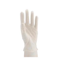 Product thumb gallery 625056810