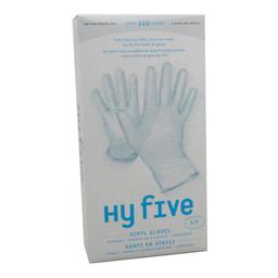 Product thumb gallery 660703368