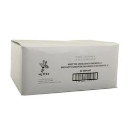 Product thumb gallery 21455635