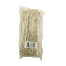 Product thumb gallery 428098146