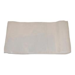 Product thumb gallery 854124501