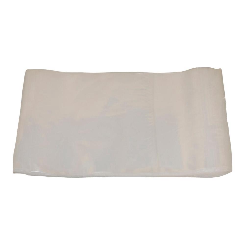 Product gallery 10626521007211_GS1_FS_P