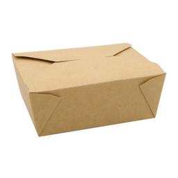 Product thumb gallery 316932393