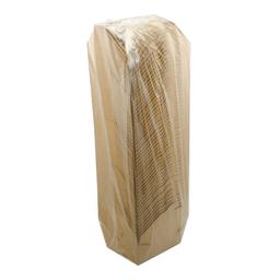 Product thumb gallery 460995763