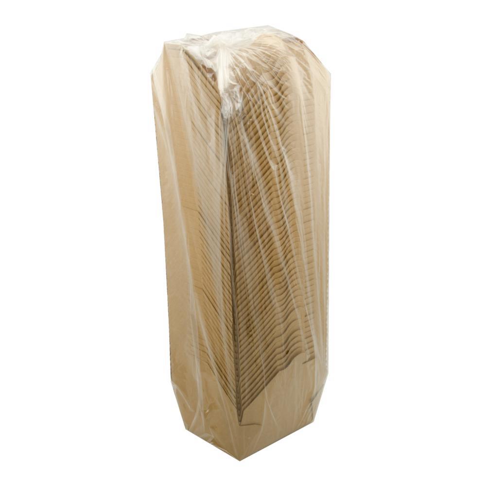Product gallery 460995763