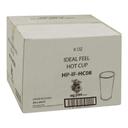 Hot Beverage Paper Cup