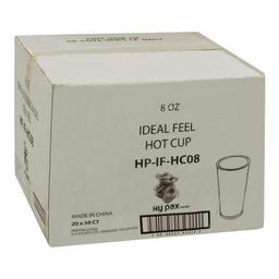 Product thumb gallery 956904374