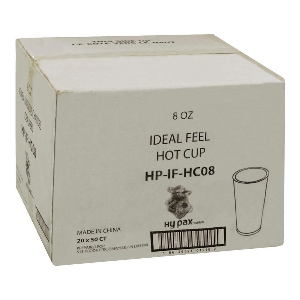 Product gallery 956904374