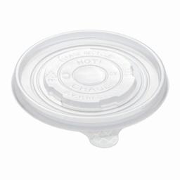 Product thumb gallery 861943925