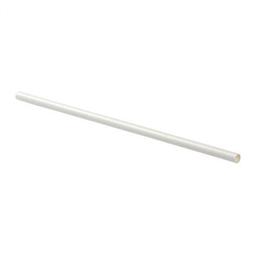 Product thumb gallery 816975742