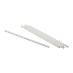 Product thumb gallery 250602527