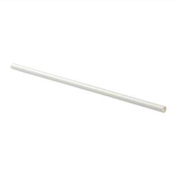 Product thumb gallery 613881077
