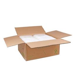 Product thumb gallery 740454589