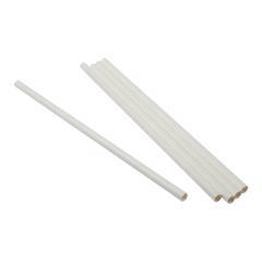 Product thumb gallery 349221