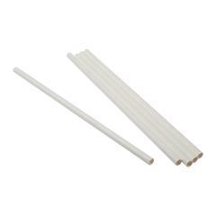 Product thumb gallery 397927