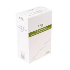 Product thumb gallery 397929