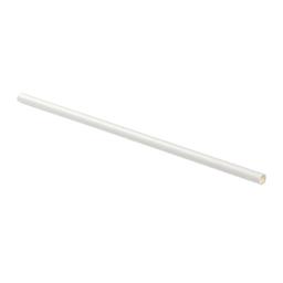 Product thumb gallery 4785182