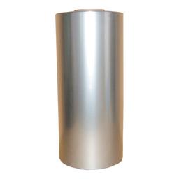 Product thumb gallery 539791760