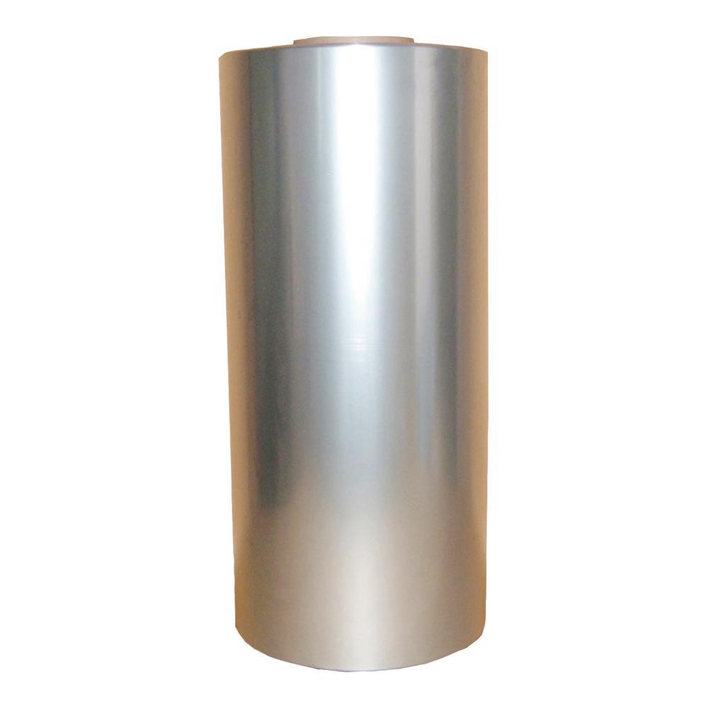 Product gallery 539791760