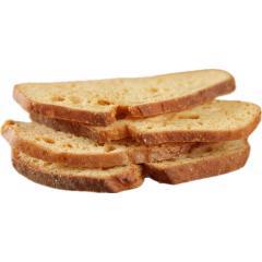 Product thumb gallery https://fsd-canada.s3.amazonaws.com/prod_imgs_col/