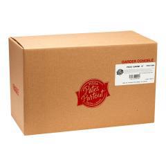 Product thumb gallery https://fsd-canada.s3.amazonaws.com/prod_imgs_col/