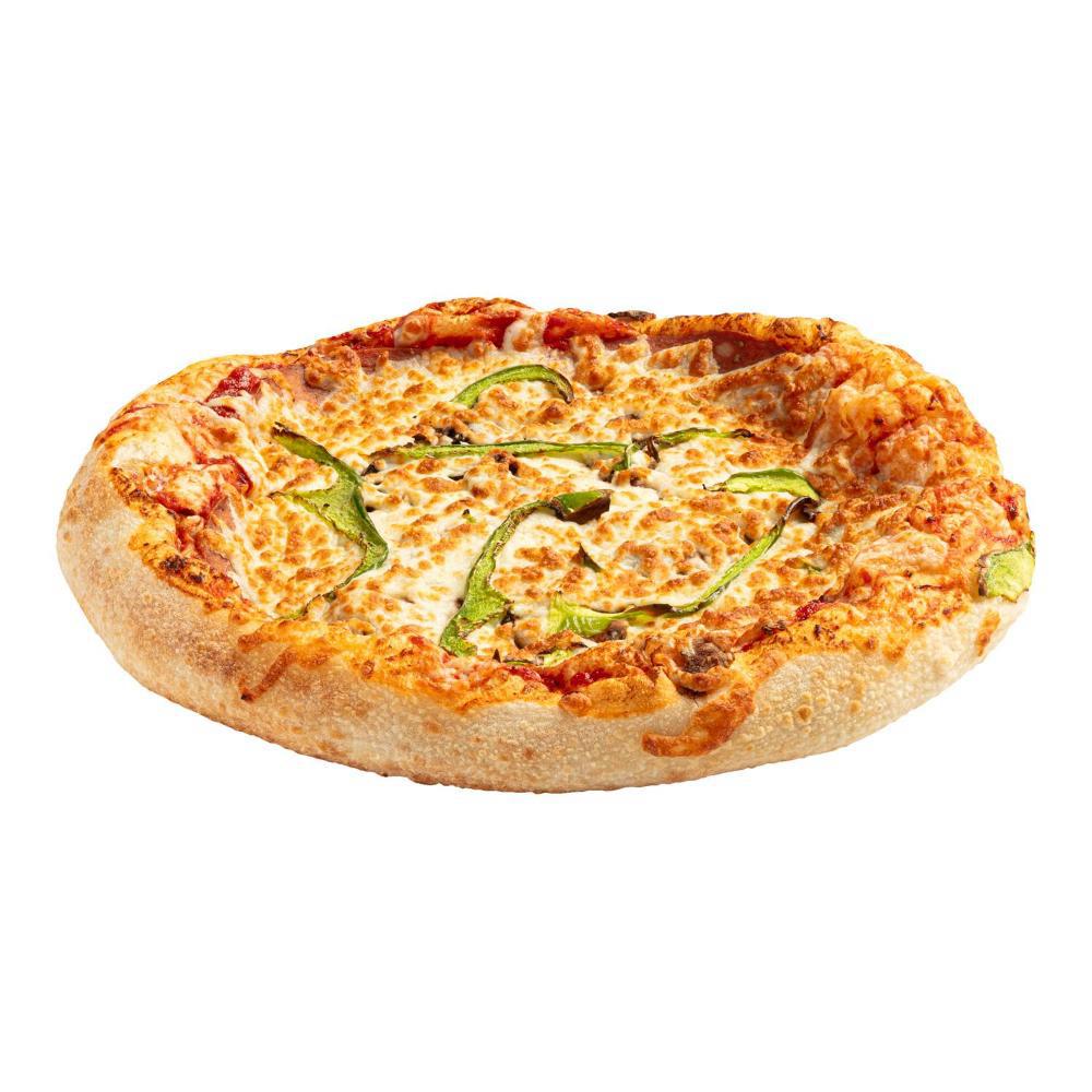 Product gallery https://fsd-canada.s3.amazonaws.com/prod_imgs_col/