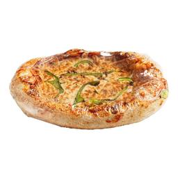 Product thumb gallery 402229270