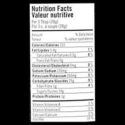 Product thumb gallery 307610099