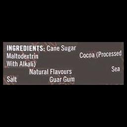 Product thumb gallery 38062550