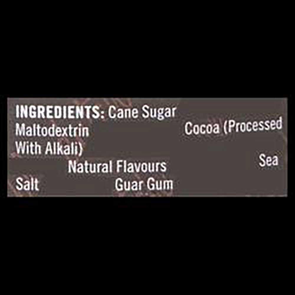 Product gallery 38062550