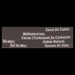 Product thumb gallery 83338179