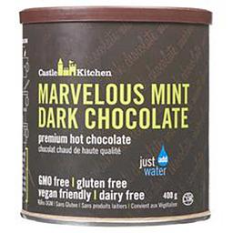 Product thumb gallery 887341715