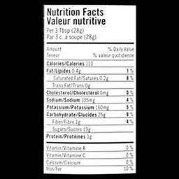 Product thumb gallery 95456465