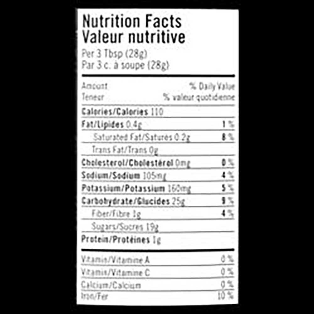 Product gallery 95456465