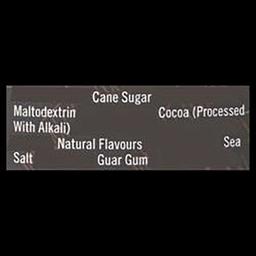 Product thumb gallery 552187378