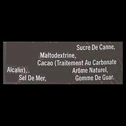 Product thumb gallery 265418152