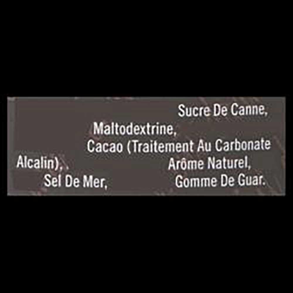 Product gallery 265418152