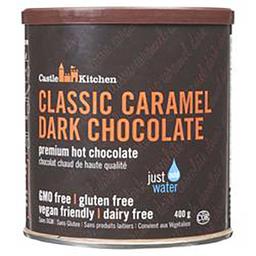 Product thumb gallery 368988697