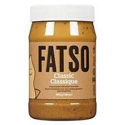 Product thumb gallery 951023931