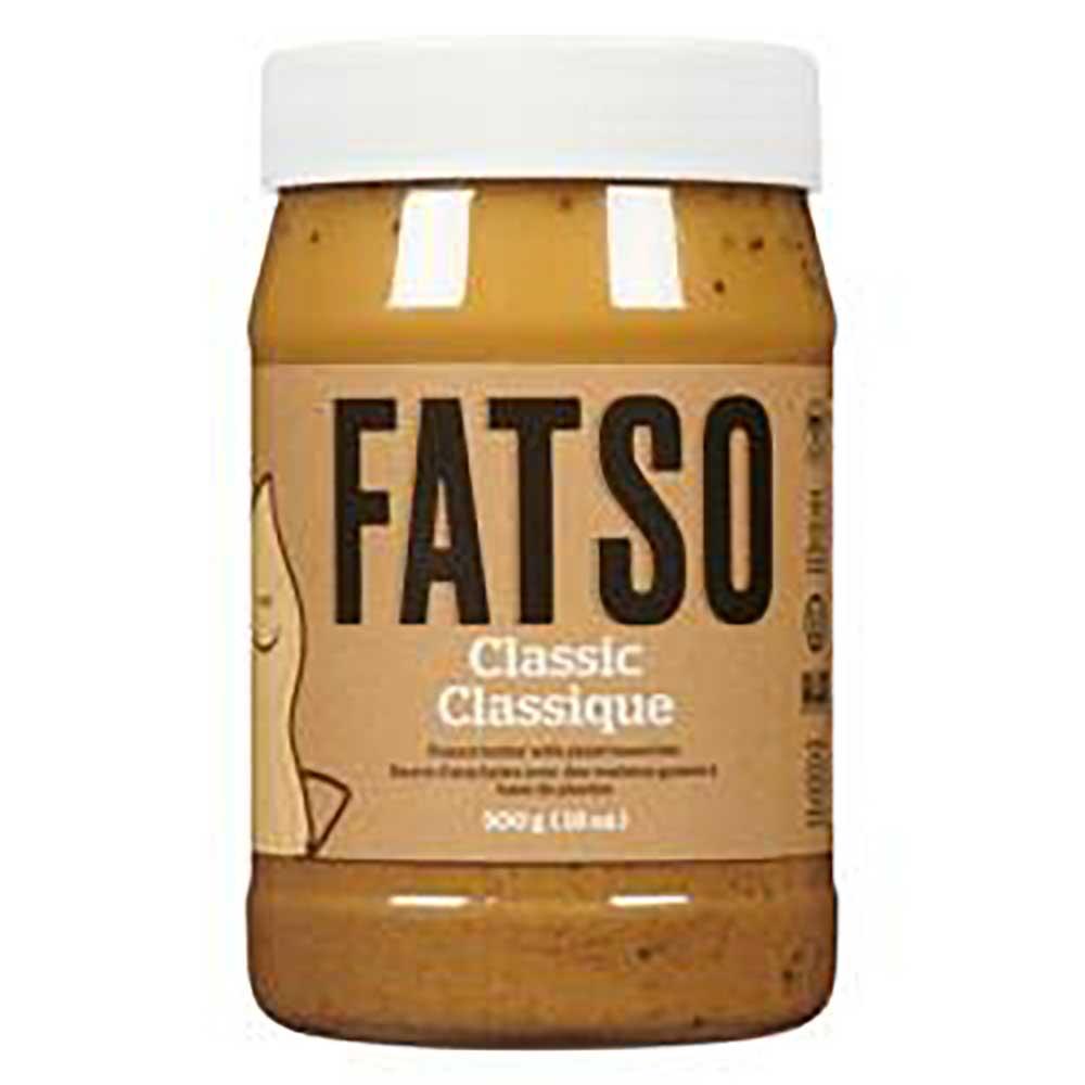 Product gallery 951023931