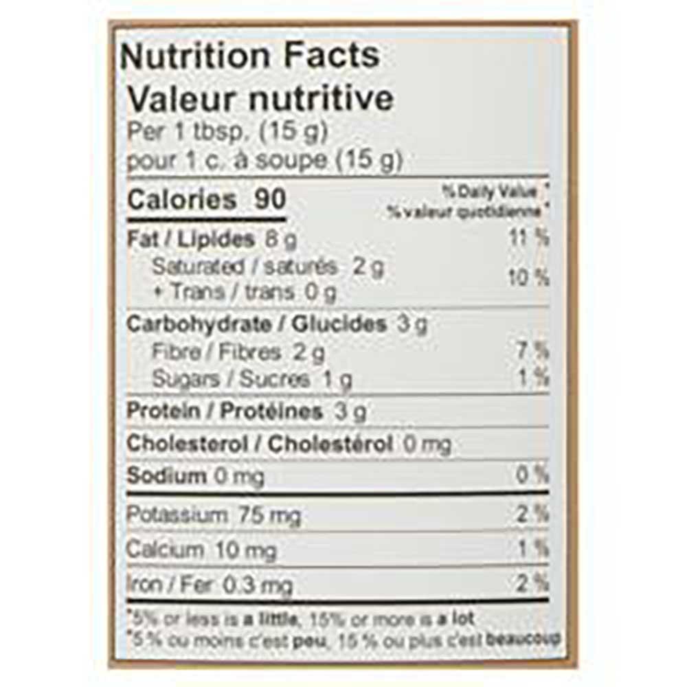 Product gallery 106074159