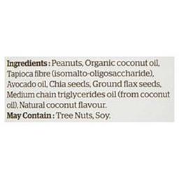 Product thumb gallery 422859769