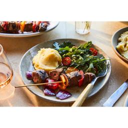 Product thumb gallery 361602717