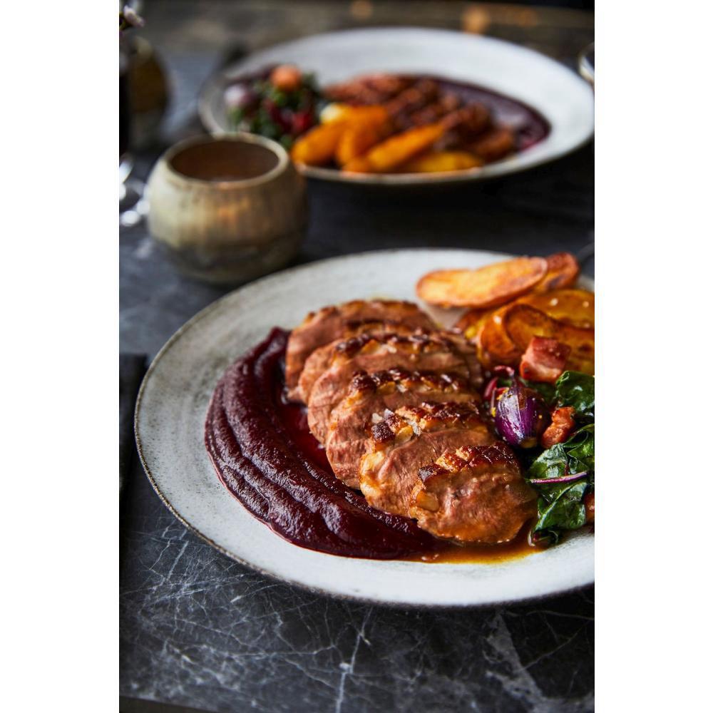 Product gallery 168871429