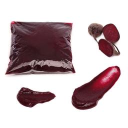 Product thumb gallery 804446435