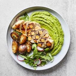 Product thumb gallery 98668694