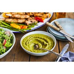 Product thumb gallery 801473077